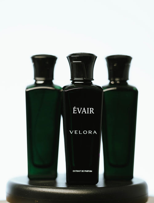 Velora