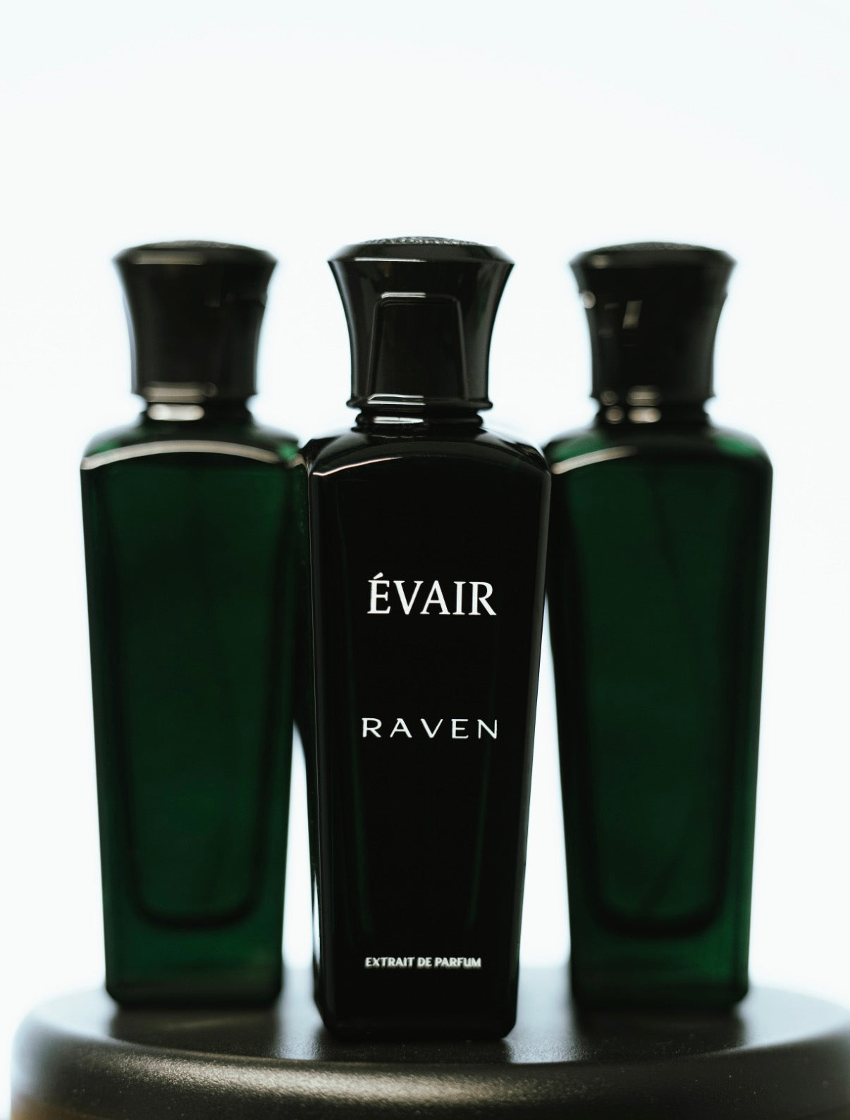 Raven