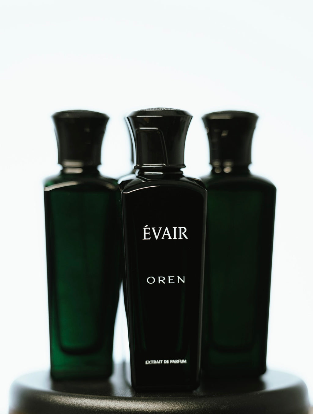 Oren